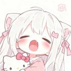 慕逍涵头像