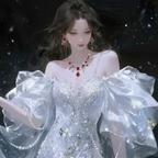 喵小晗2头像