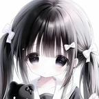 用户名4508744头像