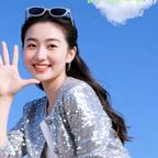 爆炒葱姜蒜头像