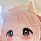 秋崽Vincci头像