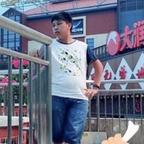 迷途小羊头像