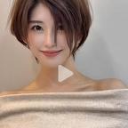 小马甲头像