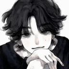 迹黎🍐头像