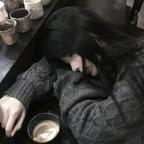 ^亦时雨.头像