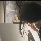 禾头像