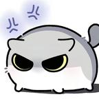 重楼头像