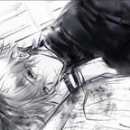 无头像