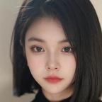 白鸽头像