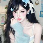 🌈爱吃蜜橘的露露头像