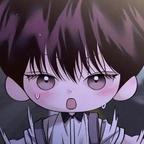 ^江梦妍^头像