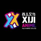 西几动漫剧场头像