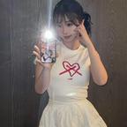 kim头像