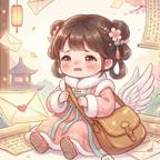 宝宝萌宝！头像