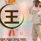晚舟归鸿1969头像