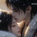 低调环卫的打工妹头像