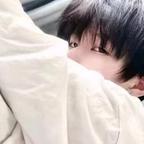 无解的题头像