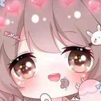 星影利秋娴头像