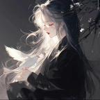 我曲奇怪了头像