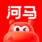 河马剧场演的短剧