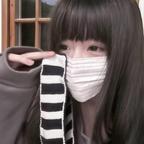 黎头像