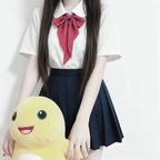 呆桅泪头像