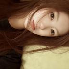 29头像