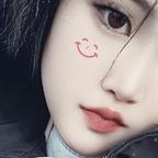 左右为难的泰小妹头像