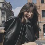 糖糖不吃糖头像
