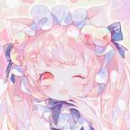 拒丧头像
