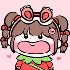 “章鱼小丸子💕”头像