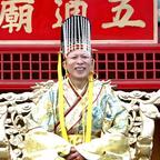 你们真是害苦了我呀头像