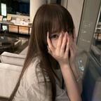 Rely头像