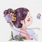 🌵仙人掌的种子头像