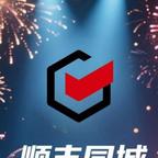 爱吃道菜扣肉的小菲头像