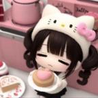 小莹uu头像
