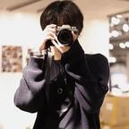 荒野大堵客头像