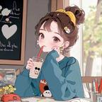 舞樱头像