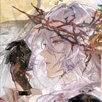 尘舟烟火头像