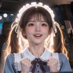用户名2026123头像