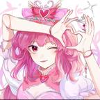 Ezelle.头像