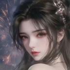 番茄味女汉子头像
