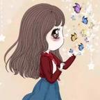 HJQ💜头像