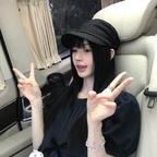 小鞠的乖乖头像