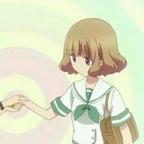 逆风の蒲公英头像