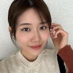 妙音楼的慕容艳雪头像