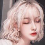 浪漫果味C头像