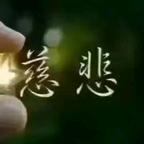 七宝～祥云头像