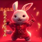 我来人间一趟．头像