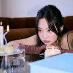Yinrubyjane头像